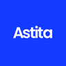 Astita Media logo