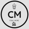 Chai Mine logo