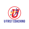 U First Coaching logo